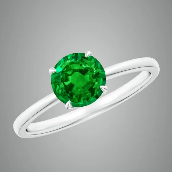 Green_Emerald_925_Sterling_Silver_Engagement_Ring