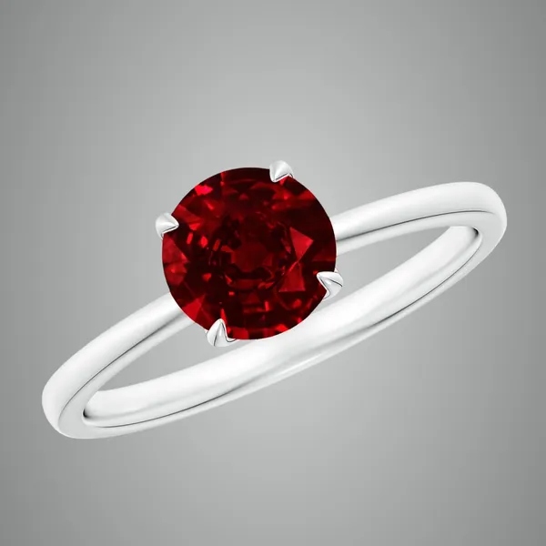 Red_Ruby_925_Sterling_Silver_Engagement_Ring