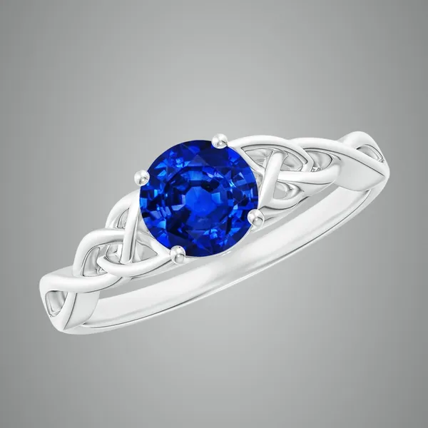 Blue_Sapphire_925_Sterling_Silver_Celtic_Knot_Ring