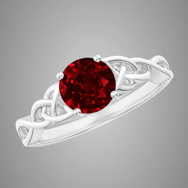 Red_Ruby_925_Sterling_Silver_Celtic_Knot_Ring