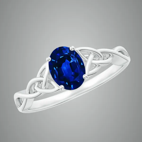 Blue_Sapphire_925_Sterling_Silver_Celtic_Knot_Ring