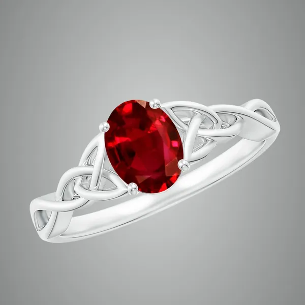 Red_Ruby_925_Sterling_Silver_Celtic_Knot_Ring