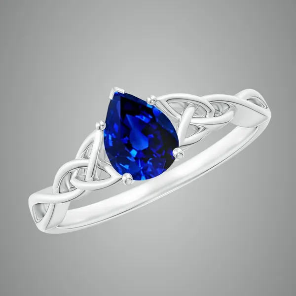 Blue_Sapphire_925_Sterling_Silver_Celtic_Knot_Ring
