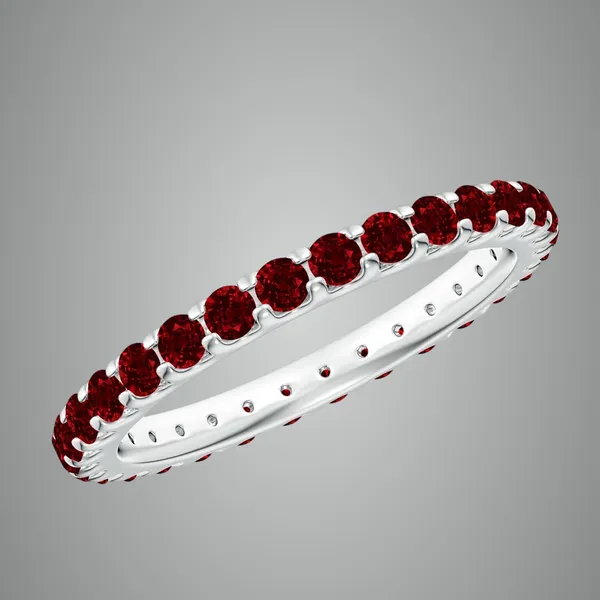 Red_Ruby_925_Sterling_Silver_Eternity_Ring