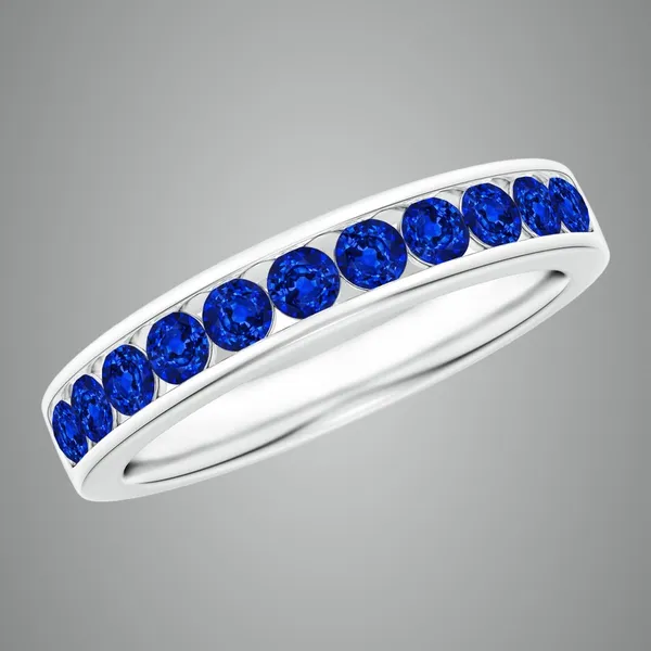 Blue_Sapphire_925_Sterling_Silver_Eternity_Ring