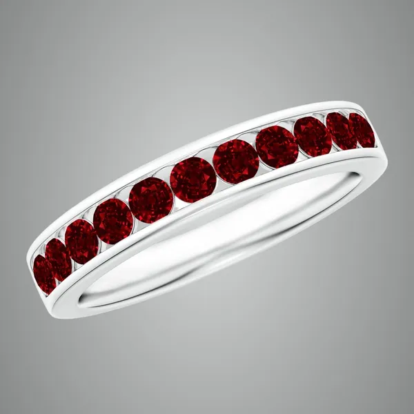 Red_Ruby_925_Sterling_Silver_Eternity_Ring