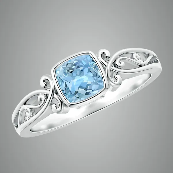 Blue_Aquamarine_925_Sterling_Silver_Vintage_Ring