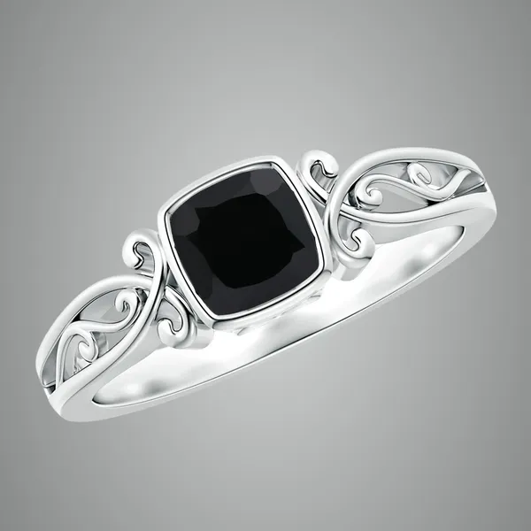 Black_Black_Onyx_925_Sterling_Silver_Vintage_Ring