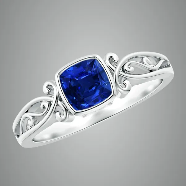 Blue_Sapphire_925_Sterling_Silver_Vintage_Ring