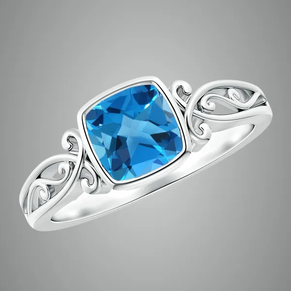 Blue_Topaz_925_Sterling_Silver_Vintage_Ring