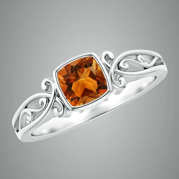 Yellow_Citrine_925_Sterling_Silver_Vintage_Ring