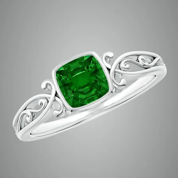 Green_Emerald_925_Sterling_Silver_Vintage_Ring