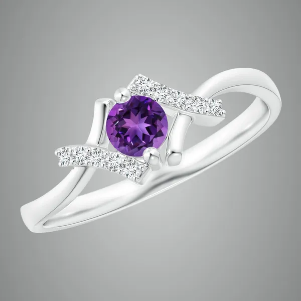 Purple_Amethyst_925_Sterling_Silver_Bypass_Promise_Ring
