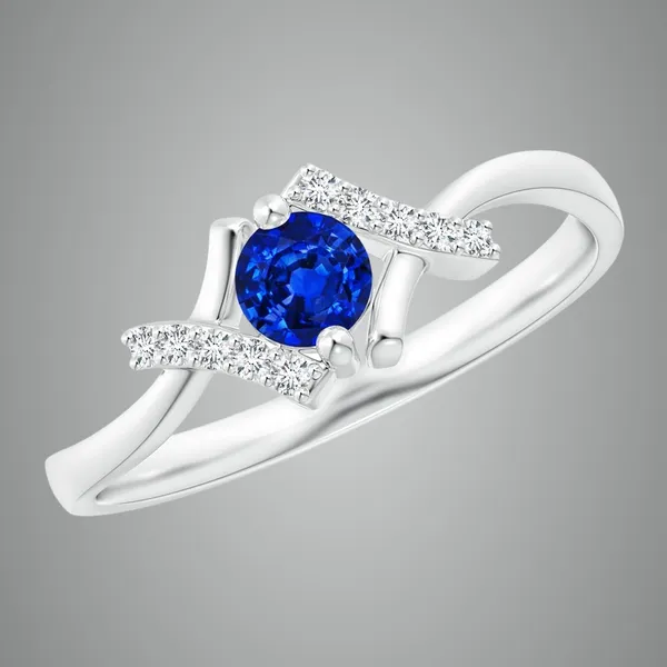 Blue_Sapphire_925_Sterling_Silver_Bypass_Promise_Ring