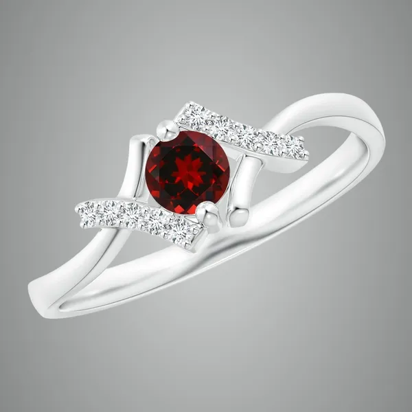 Red_Garnet_925_Sterling_Silver_Bypass_Promise_Ring