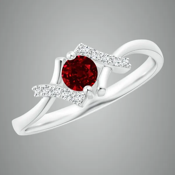 Red_Ruby_925_Sterling_Silver_Bypass_Promise_Ring
