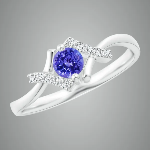 Blue_Tanzanite_925_Sterling_Silver_Bypass_Promise_Ring