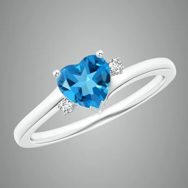 Blue_Topaz_925_Sterling_Silver_Bypass_Love_Ring