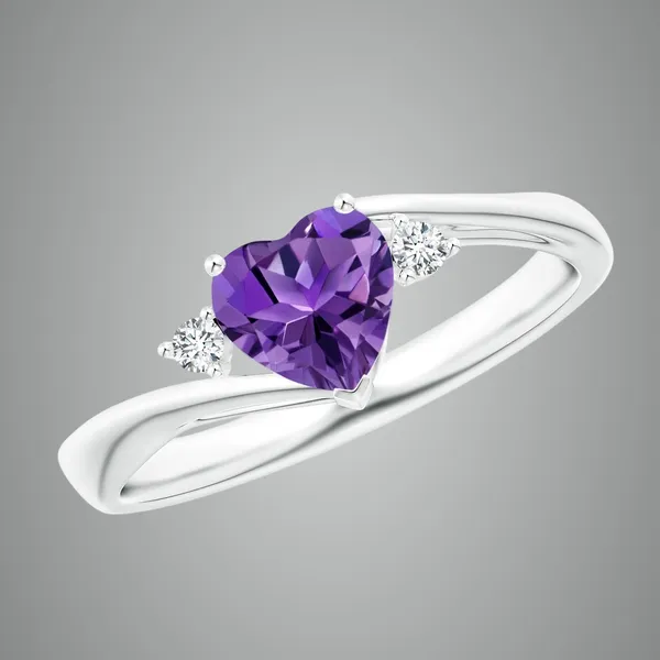 Purple_Amethyst_925_Sterling_Silver_Bypass_Love_Ring