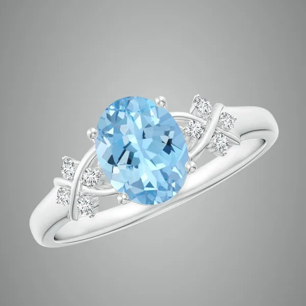 Blue_Aquamarine_925_Sterling_Silver_Criss_Cross_Ring
