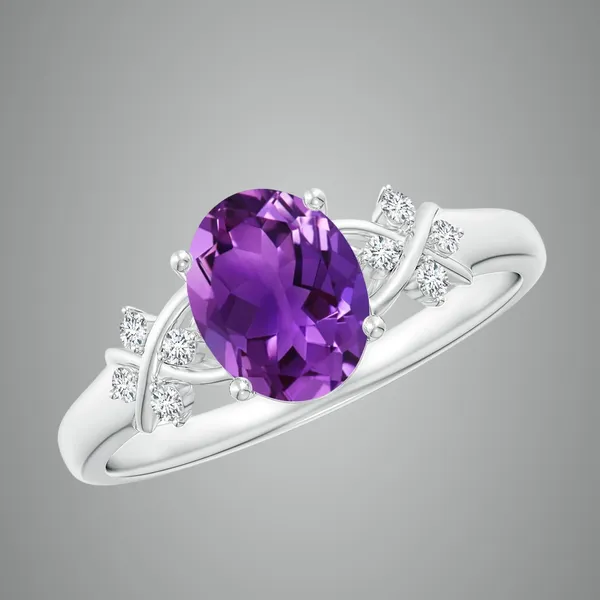 Purple_Amethyst_925_Sterling_Silver_Criss_Cross_Ring