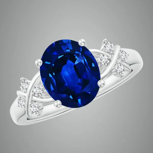 Blue_Sapphire_925_Sterling_Silver_Criss_Cross_Ring