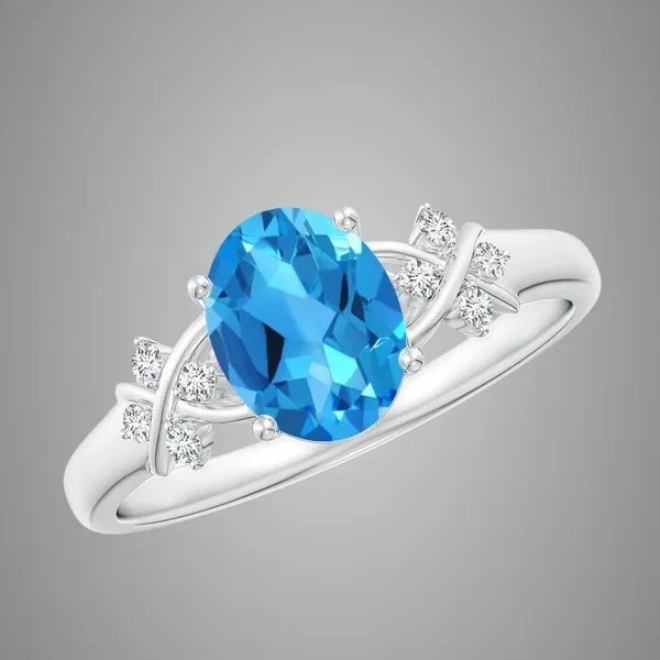 Blue_Topaz_925_Sterling_Silver_Criss_Cross_Ring