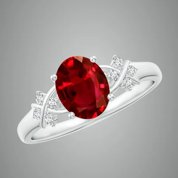 Red_Ruby_925_Sterling_Silver_Criss_Cross_Ring