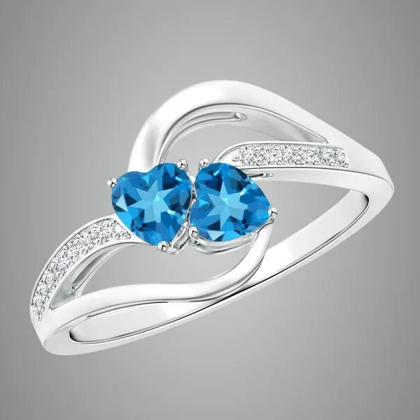 Blue_Topaz_925_Sterling_Silver_Bypass_Love_Ring