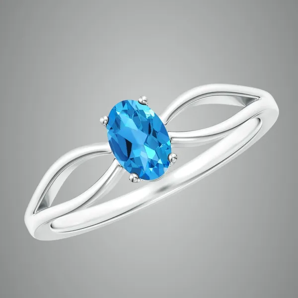 Blue_Topaz_925_Sterling_Silver_Split_Shank_Ring