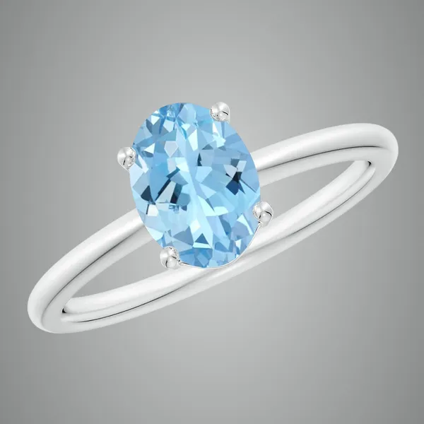 Blue_Aquamarine_925_Sterling_Silver_Promise_Ring