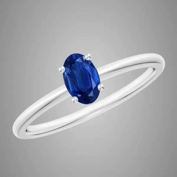 Blue_Sapphire_925_Sterling_Silver_Promise_Ring