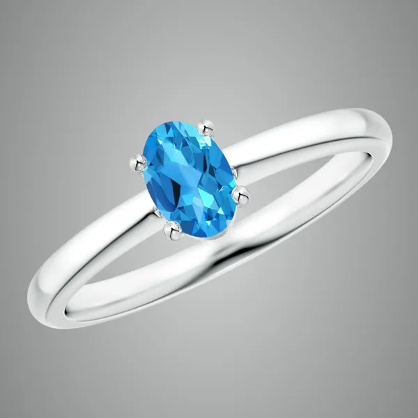 Blue_Topaz_925_Sterling_Silver_Promise_Ring