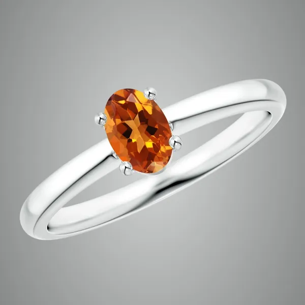 Yellow_Citrine_925_Sterling_Silver_Promise_Ring