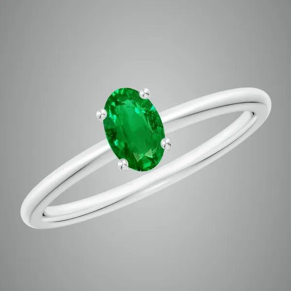 Green_Emerald_925_Sterling_Silver_Promise_Ring