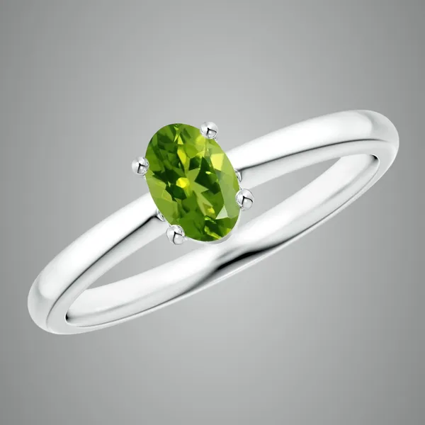 Green_Peridot_925_Sterling_Silver_Promise_Ring