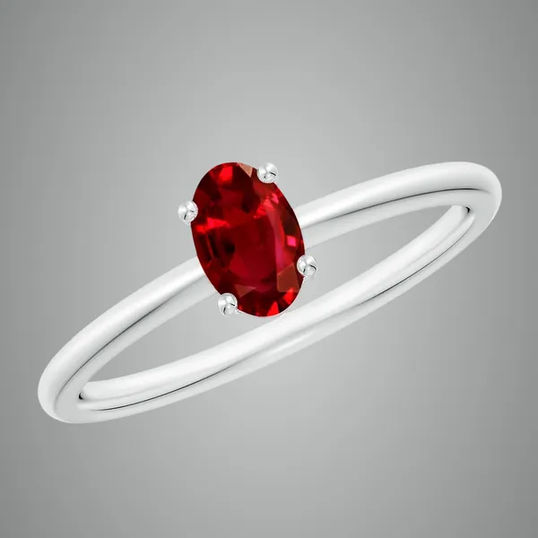 Red_Ruby_925_Sterling_Silver_Promise_Ring