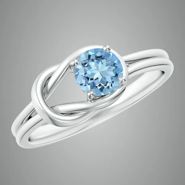 Blue_Aquamarine_925_Sterling_Silver_Infinity_Knot_Ring