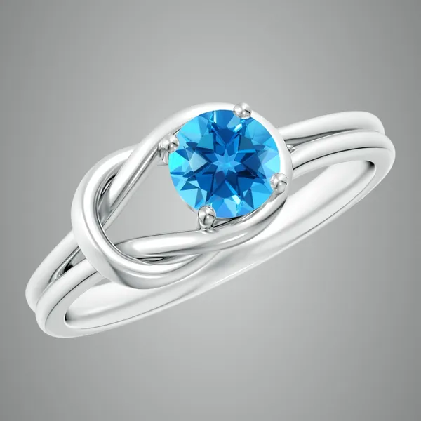 Blue_Topaz_925_Sterling_Silver_Infinity_Knot_Ring