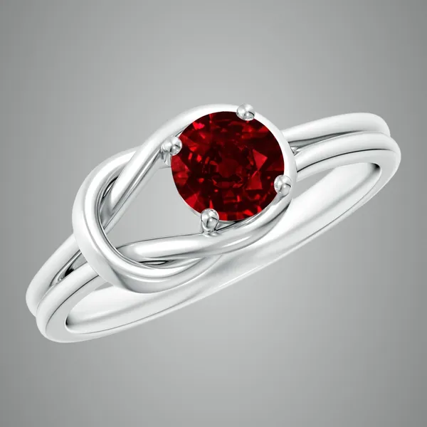 Red_Ruby_925_Sterling_Silver_Infinity_Knot_Ring