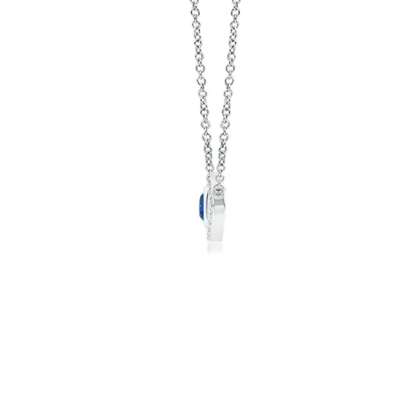 Blue_Sapphire_925_Pure_Silver_Evil_Eye_Necklace