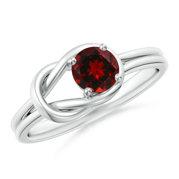 Red_Garnet_925_Sterling_Silver_Infinity_Knot_Ring