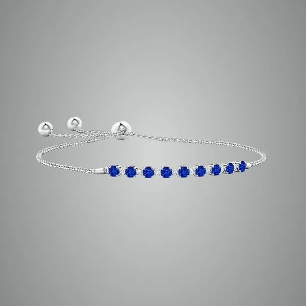 Blue_Sapphire_925_Sterling_Pure_Silver_Bolo_Bracelet