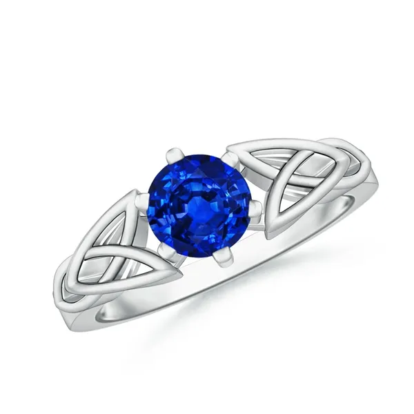 Blue_Sapphire_925_Sterling_Silver_Celtic_Knot_Ring