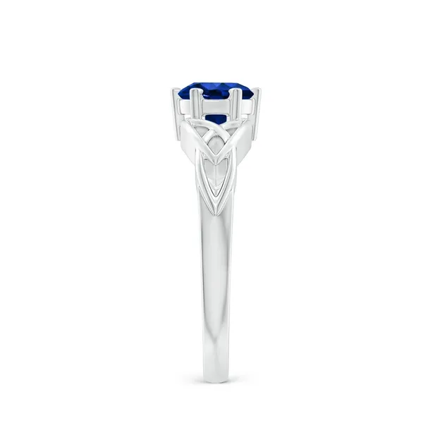 Blue_Sapphire_925_Sterling_Silver_Celtic_Knot_Ring