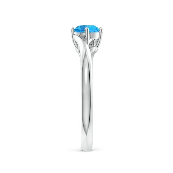 Blue_Topaz_925_Sterling_Silver_Solitaire_Bypass_Shank_Ring