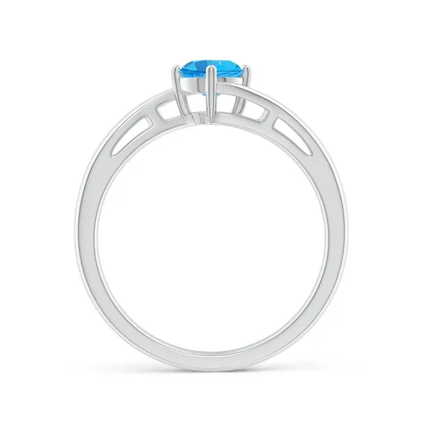 Blue_Topaz_925_Sterling_Silver_Solitaire_Bypass_Shank_Ring
