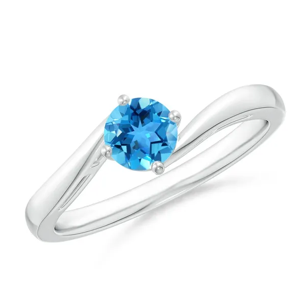 Blue_Topaz_925_Sterling_Silver_Solitaire_Bypass_Shank_Ring
