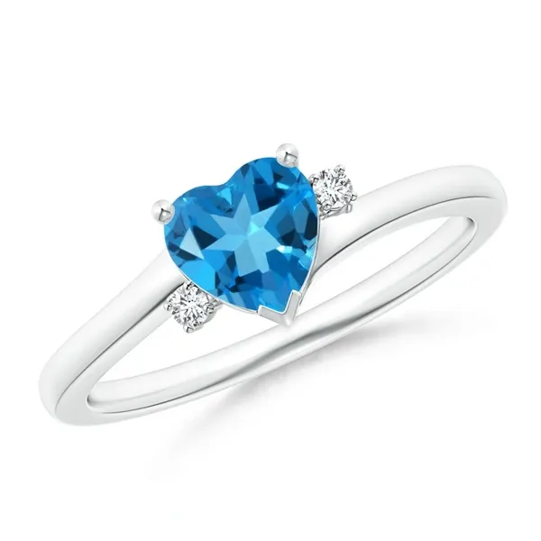 Blue_Topaz_925_Sterling_Silver_Bypass_Love_Ring