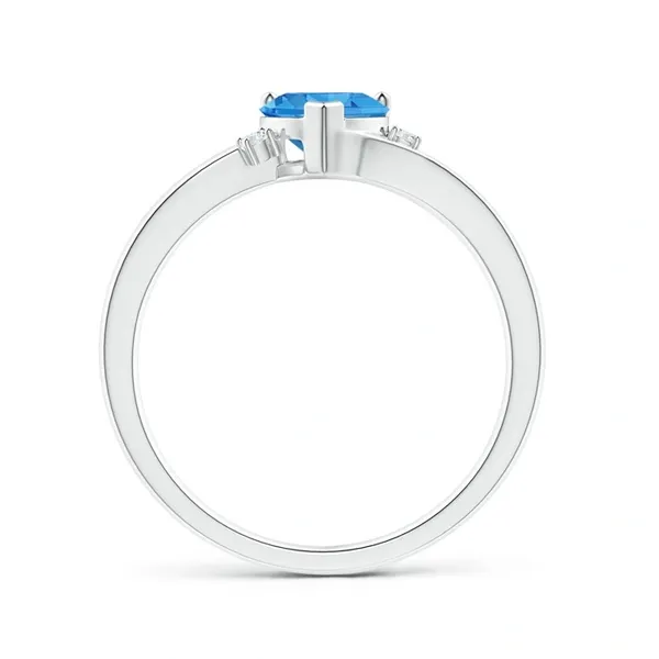 Blue_Topaz_925_Sterling_Silver_Bypass_Love_Ring